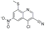 4--8-(׻)-6--3-Y(ji)(gu)ʽ_915369-95-8Y(ji)(gu)ʽ