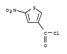 5--3-ȽY(ji)(gu)ʽ_91538-55-5Y(ji)(gu)ʽ