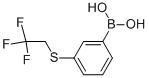 3-(2,2,2-һ)-Y(ji)(gu)ʽ_915402-00-5Y(ji)(gu)ʽ