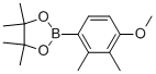 2,3-׻-4-lǴY(ji)(gu)ʽ_915402-04-9Y(ji)(gu)ʽ