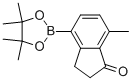 7-׻-1--2,3--1H--4-lǴY(ji)(gu)ʽ_915402-07-2Y(ji)(gu)ʽ