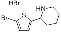 2-(5---2-)-चY(ji)(gu)ʽ_915402-14-1Y(ji)(gu)ʽ