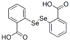 p(2-Ȼ)Y(ji)(gu)ʽ_915402-23-2Y(ji)(gu)ʽ