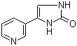 3-Y(ji)(gu)ʽ_915402-27-6Y(ji)(gu)ʽ