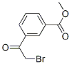 3-(2--)Y(ji)(gu)ʽ_915402-28-7Y(ji)(gu)ʽ