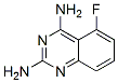 2,4--5-Y(ji)(gu)ʽ_915402-30-1Y(ji)(gu)ʽ