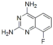 8---2,4-Y(ji)(gu)ʽ_915402-31-2Y(ji)(gu)ʽ