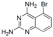 5---2,4-Yʽ_915402-34-5Yʽ