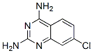 7---2,4-Y(ji)(gu)ʽ_915402-36-7Y(ji)(gu)ʽ