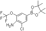 8-׻--2,4-Y(ji)(gu)ʽ_915402-37-8Y(ji)(gu)ʽ