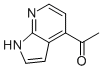 1-(1H-[2,3-b]-4-)ͪY(ji)(gu)ʽ_915415-16-6Y(ji)(gu)ʽ