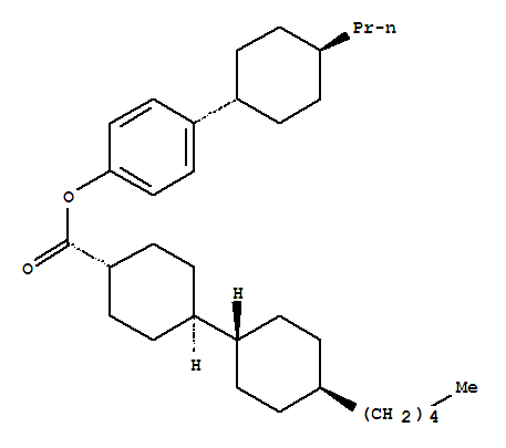 ʽ,ʽ-4-(ʽ-4-h(hun))- 4-ph(hun)-4-Y(ji)(gu)ʽ_91545-93-6Y(ji)(gu)ʽ