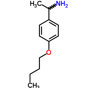 4--alpha-׻-װY(ji)(gu)ʽ_91553-11-6Y(ji)(gu)ʽ