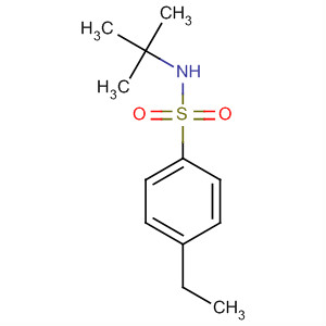 N-嶡-4-һY(ji)(gu)ʽ_91554-52-8Y(ji)(gu)ʽ