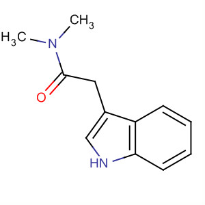 N,N-׻--3-Y(ji)(gu)ʽ_91566-04-0Y(ji)(gu)ʽ