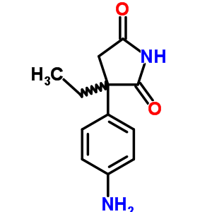 3-(4-)-3-һ-2,5-ͪY(ji)(gu)ʽ_91567-07-6Y(ji)(gu)ʽ