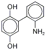 (o-)-仯Y(ji)(gu)ʽ_91569-08-3Y(ji)(gu)ʽ