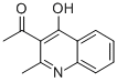 1-(4-u-2-׻-3-)ͪY(ji)(gu)ʽ_91569-13-0Y(ji)(gu)ʽ