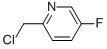 2-(ȼ׻)-5-Ȼ(}})Y(ji)(gu)ʽ_915690-76-5Y(ji)(gu)ʽ