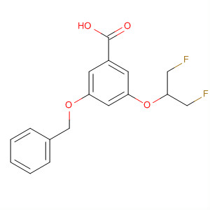3-(S)-5-(1,3--2-)Y(ji)(gu)ʽ_915770-80-8Y(ji)(gu)ʽ