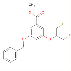 3-(S)-5-(1,3--2-)Y(ji)(gu)ʽ_915770-81-9Y(ji)(gu)ʽ