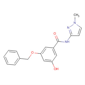 3-(S)-5-u-N-(1-׻-1H--3-)Y(ji)(gu)ʽ_915771-04-9Y(ji)(gu)ʽ