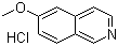 6-}}Y(ji)(gu)ʽ_915865-96-2Y(ji)(gu)ʽ