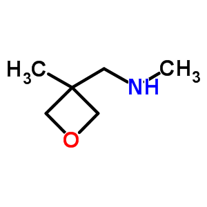 N,3-׻-3-sh(hun)װY(ji)(gu)ʽ_915919-90-3Y(ji)(gu)ʽ