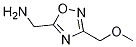 (3-(׻)-1,2,4-f-5-)װY(ji)(gu)ʽ_915920-22-8Y(ji)(gu)ʽ