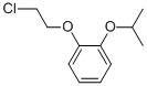 1-(2-)-2-Y(ji)ʽ_915921-87-8Y(ji)ʽ