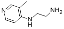 N1-(3-׻-4-)-1,2-Yʽ_915922-09-7Yʽ