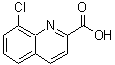 8--2-Y(ji)(gu)ʽ_915922-73-5Y(ji)(gu)ʽ