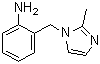 2-((2-׻-1H--1-)׻)Y(ji)(gu)ʽ_915922-95-1Y(ji)(gu)ʽ