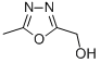 (5-׻-1,3,4-f-2-)״Y(ji)(gu)ʽ_915924-37-7Y(ji)(gu)ʽ