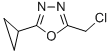 2-(ȼ׻)-5-h(hun)-1,3,4-fY(ji)(gu)ʽ_915924-77-5Y(ji)(gu)ʽ
