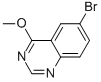 6--4-Yʽ_915924-79-7Yʽ