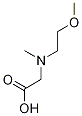 2-((2-һ)(׻))Y(ji)(gu)ʽ_915925-21-2Y(ji)(gu)ʽ