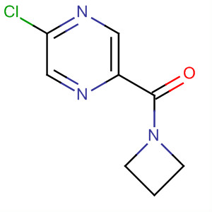 2-(s-1-ʻ)-5-ຽY(ji)(gu)ʽ_915948-98-0Y(ji)(gu)ʽ