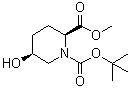 (2S,5s)-1-2-׻5-u-1,2-嶡Y(ji)(gu)ʽ_915976-32-8Y(ji)(gu)ʽ