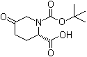 (S)-N-Boc-5---2-Yʽ_915976-41-9Yʽ