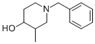 1-S-3-׻--4-Yʽ_91600-19-0Yʽ