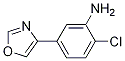 2--5-(4-f)Y(ji)(gu)ʽ_916051-61-1Y(ji)(gu)ʽ