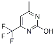 4-׻-6-(׻)-2-Y(ji)(gu)ʽ_91606-60-9Y(ji)(gu)ʽ
