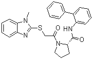 Tcs1102Y(ji)(gu)ʽ_916141-36-1Y(ji)(gu)ʽ