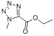 1-׻-1H-e-5-Y(ji)(gu)ʽ_91616-41-0Y(ji)(gu)ʽ