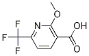 2--6-(׻)Y(ji)(gu)ʽ_916160-41-3Y(ji)(gu)ʽ