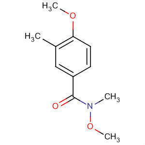 N,4--n,3-׻Y(ji)(gu)ʽ_916171-26-1Y(ji)(gu)ʽ