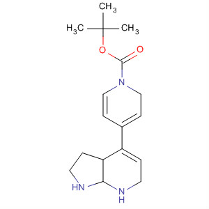 4-(1H-[2,3-b]-4-)-5,6--1(2H)-嶡Yʽ_916172-44-6Yʽ