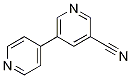 5-(-4-)-3-Y(ji)(gu)ʽ_91618-20-1Y(ji)(gu)ʽ
