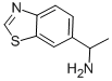 1-([d]-6-)ҰY(ji)(gu)ʽ_916201-65-5Y(ji)(gu)ʽ